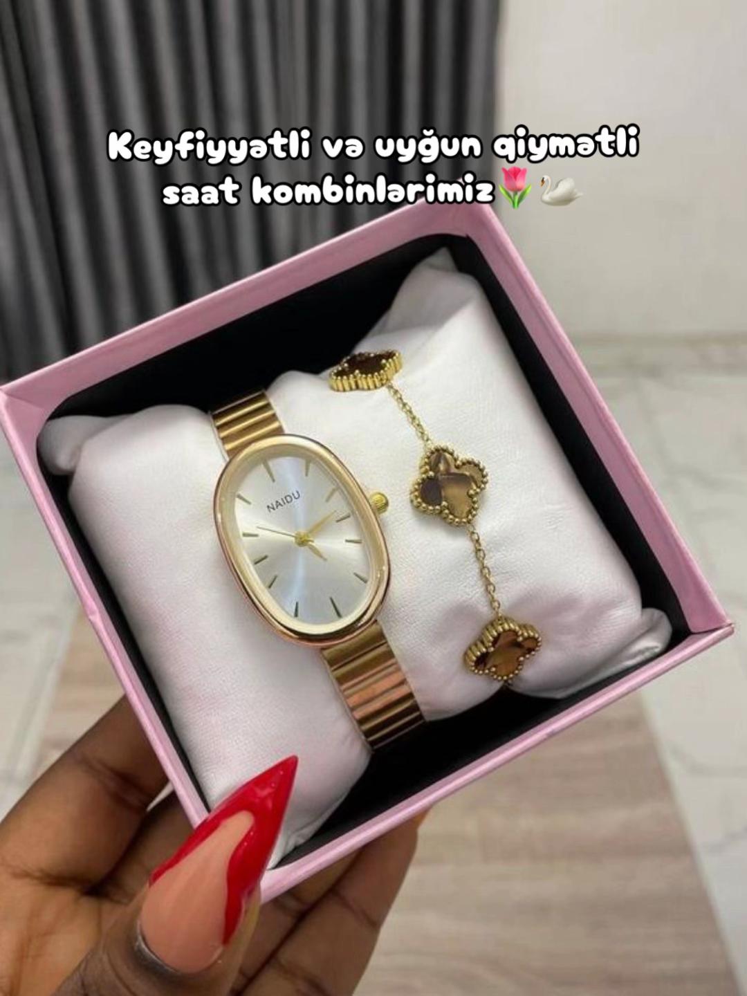 @lily.accessories