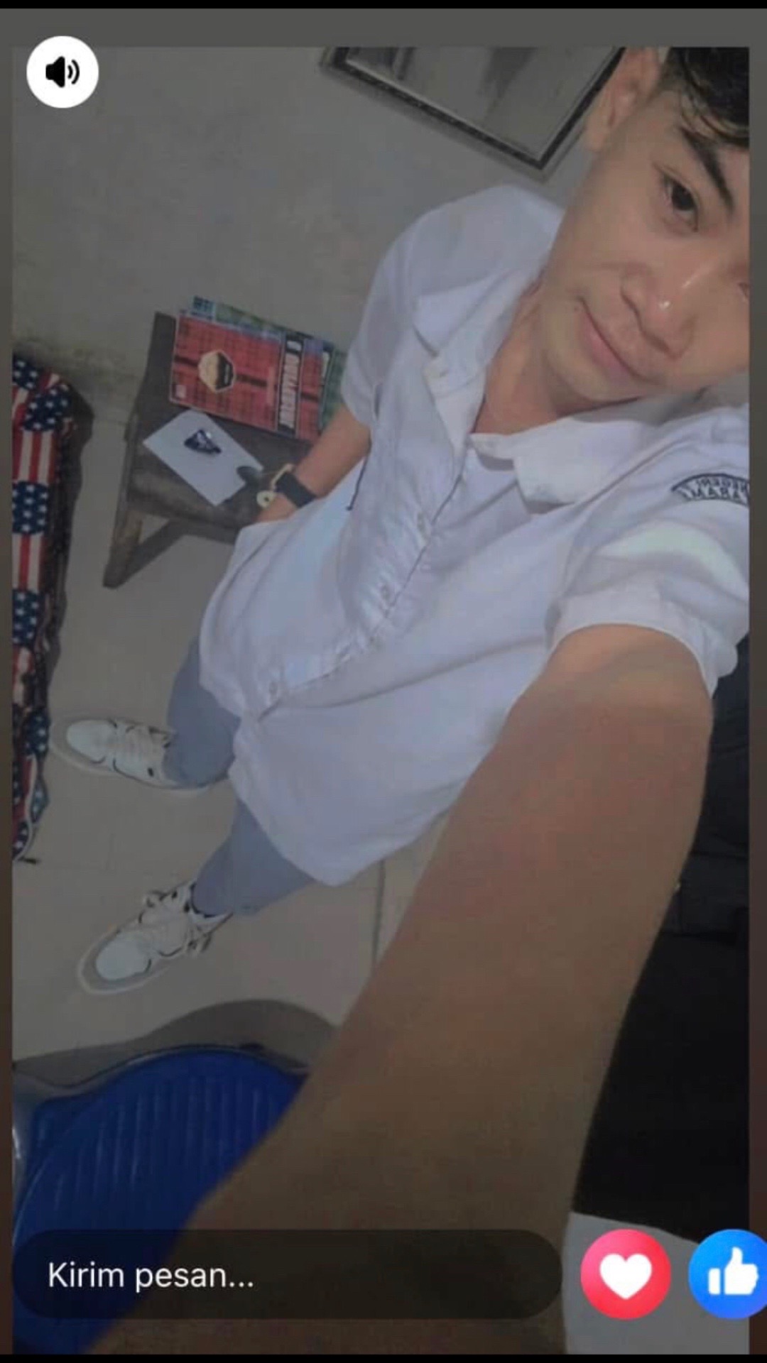 @martinaraheli