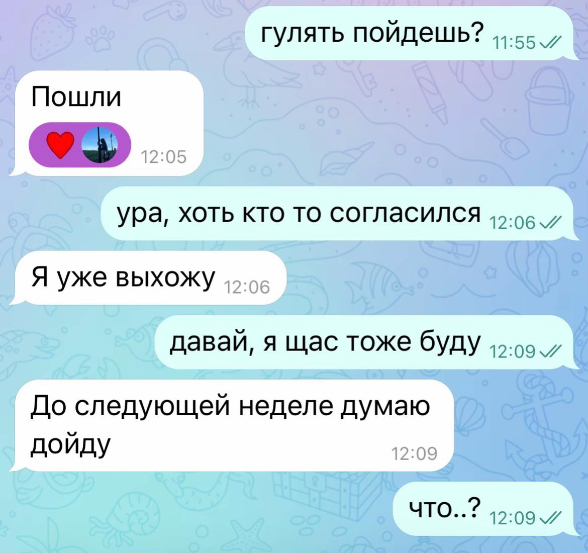 @ZHUOLDM