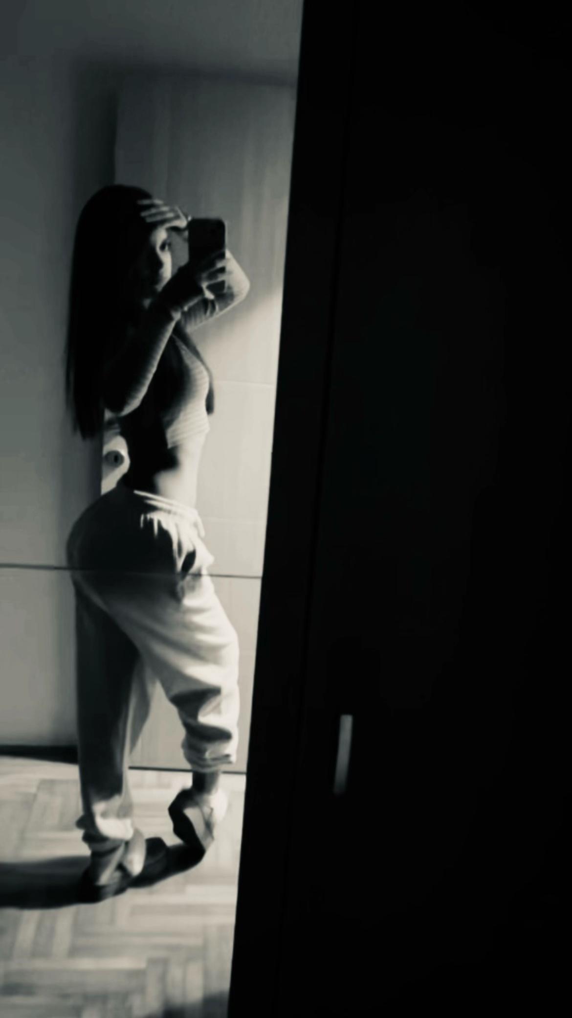 @ɳʝα ‘🍸