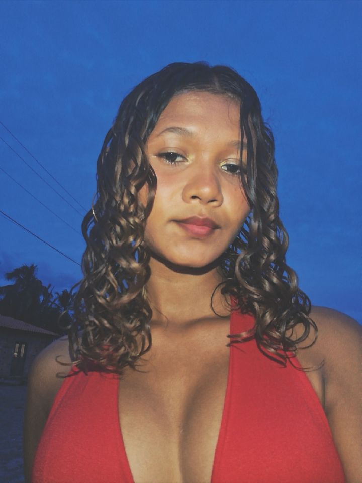 @arihelly💜✨️
