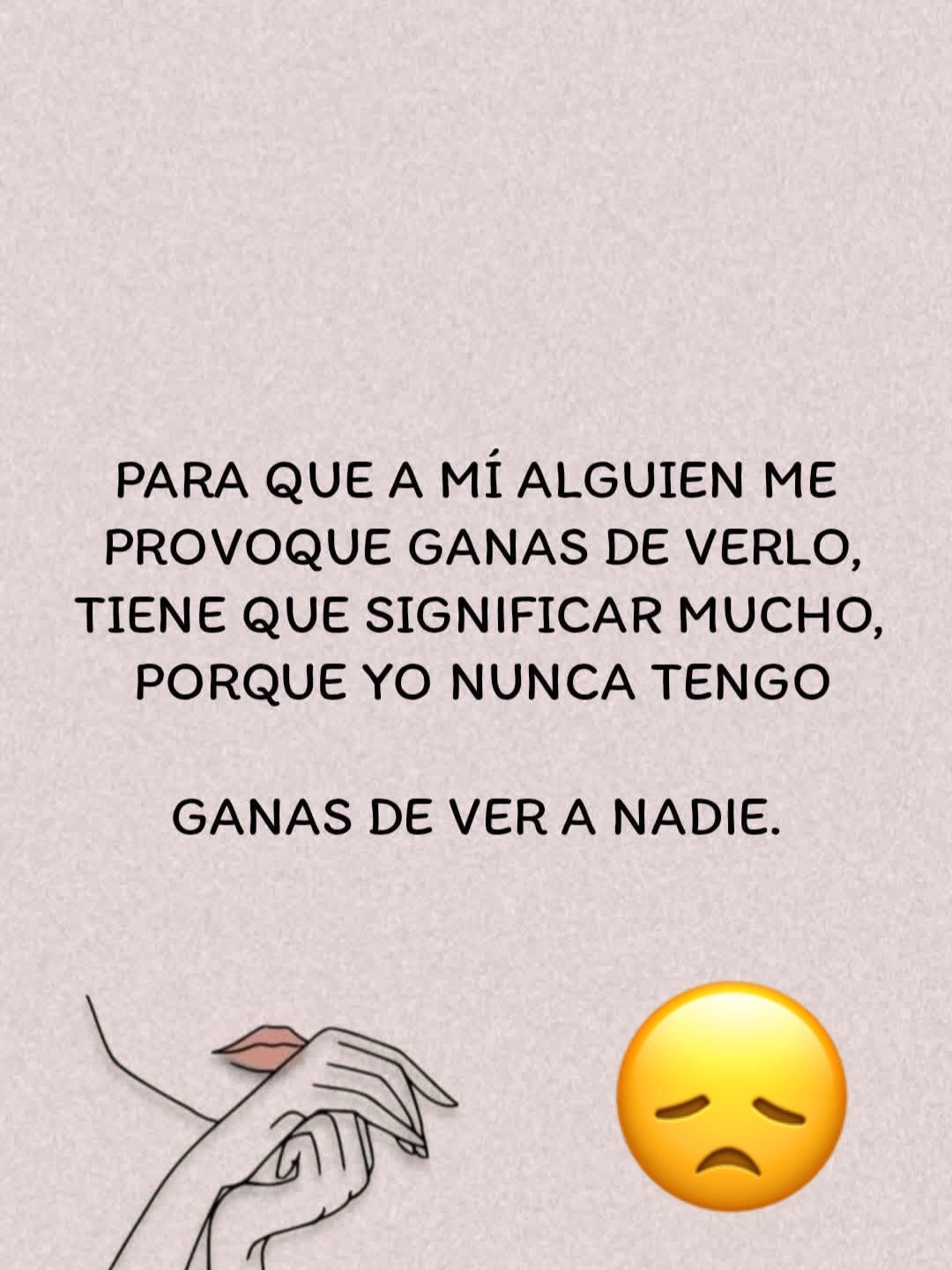 @Melendez 🥰🥰