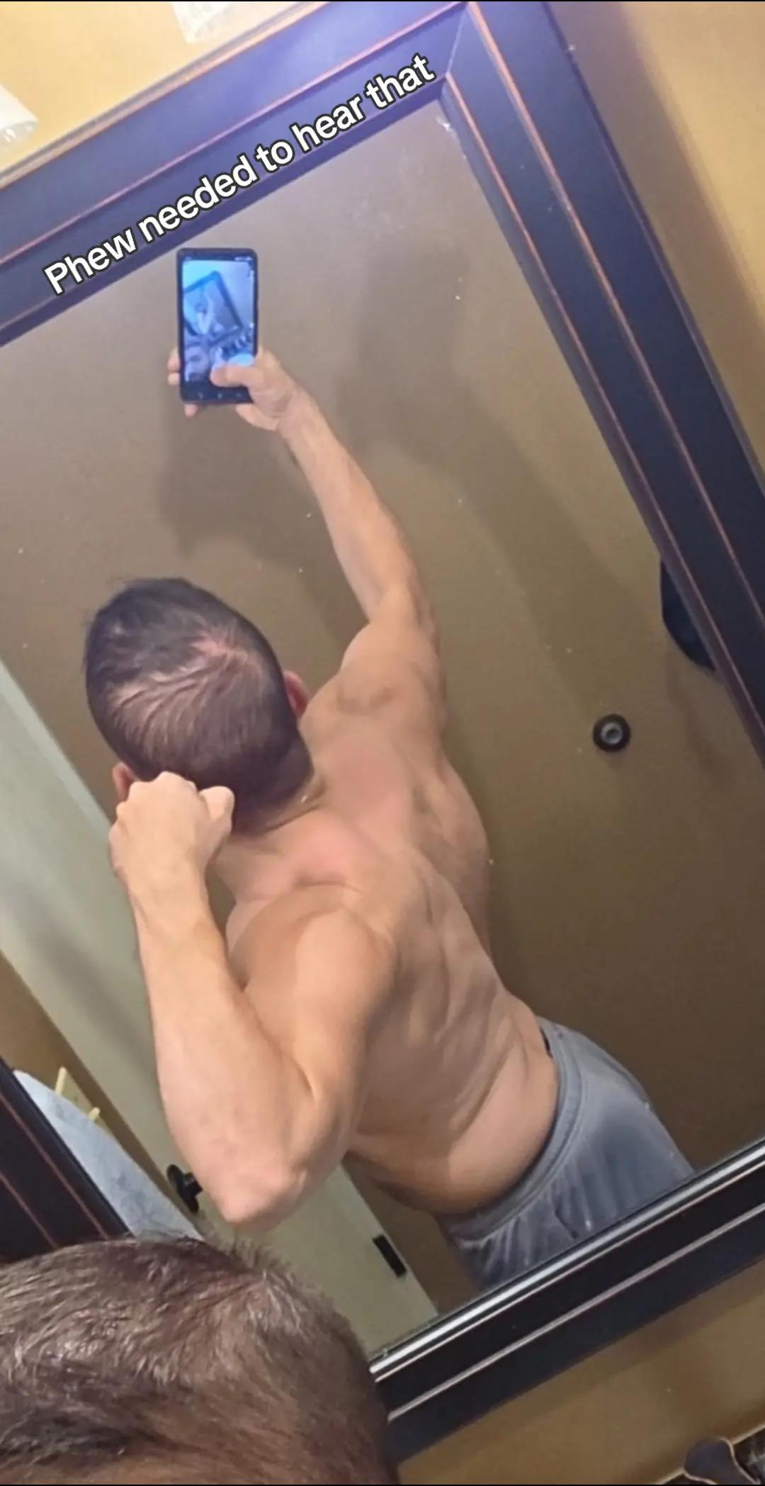 @Timsanity