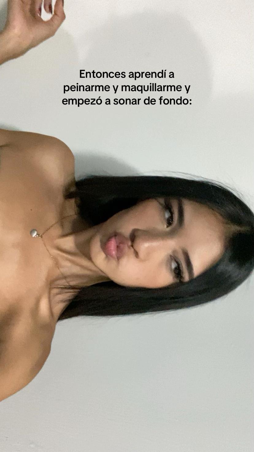 @Mon✨