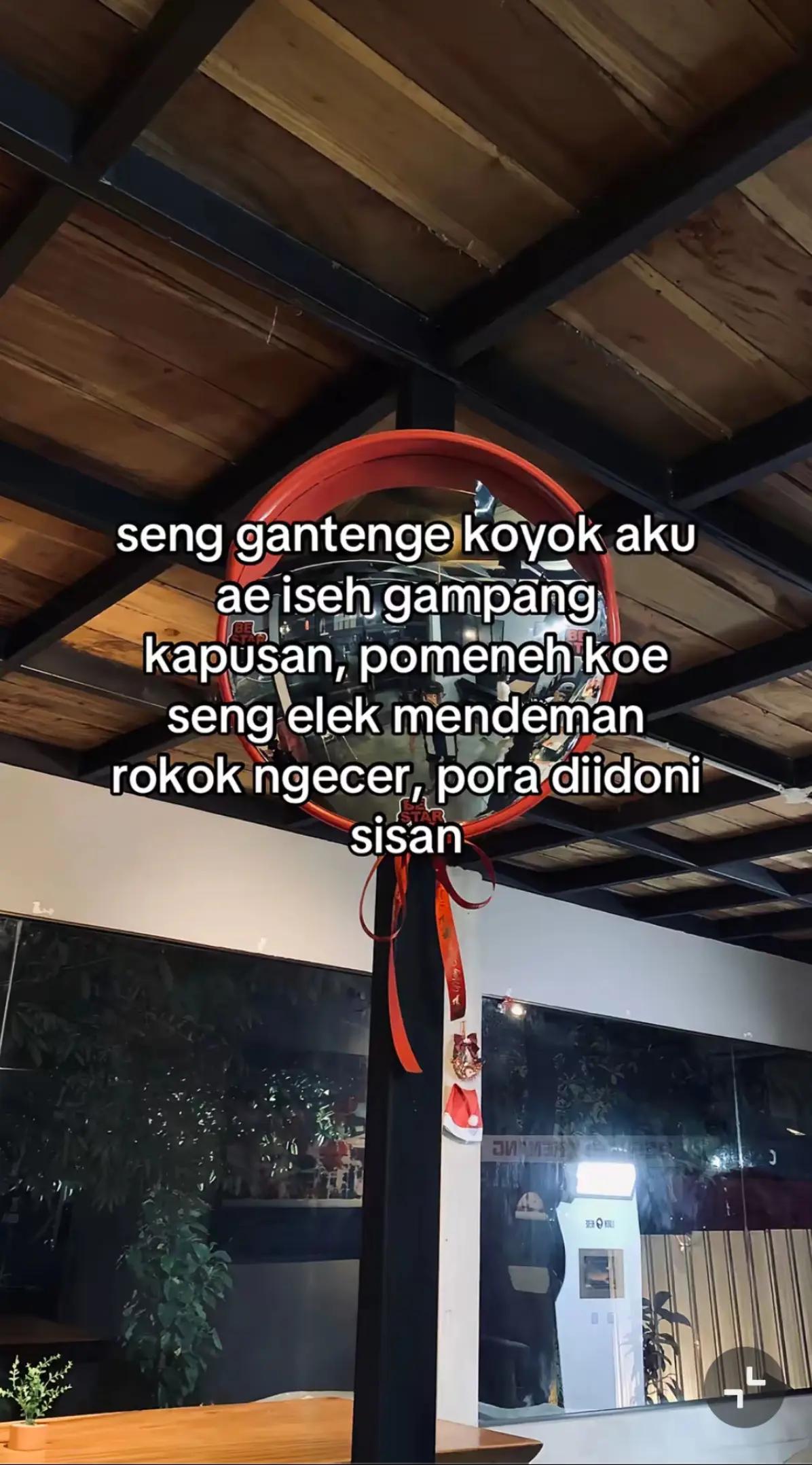@satria shinichi