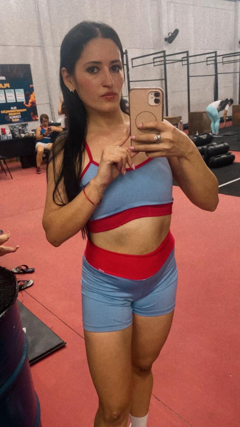 @Rosangelamenezes18