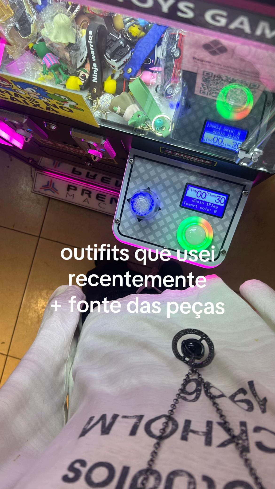 @fvck0FF