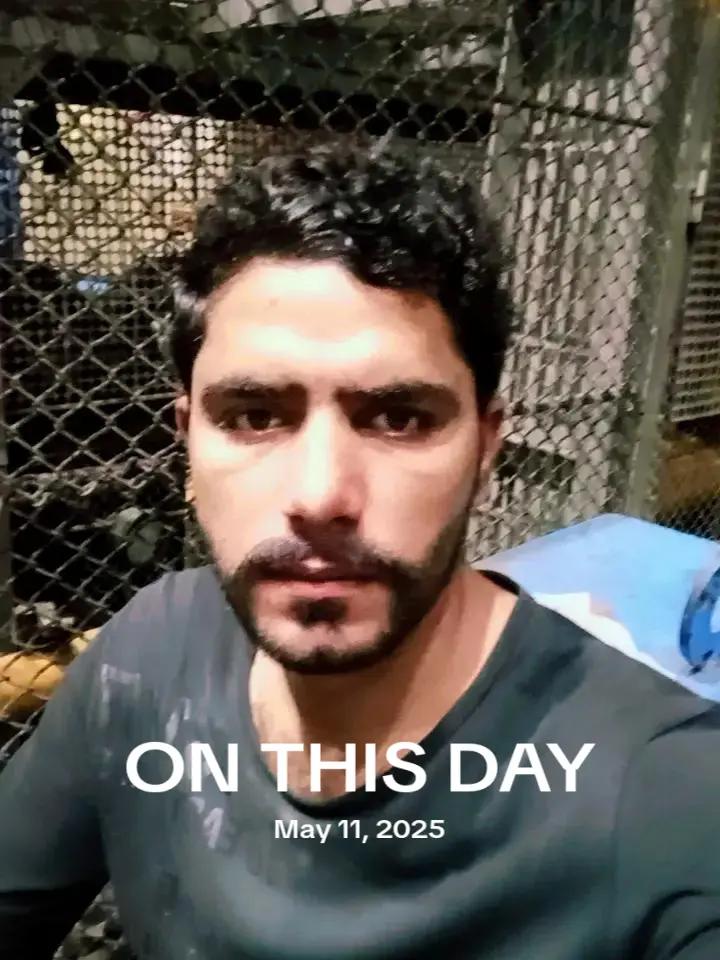 @waqaswaqas58