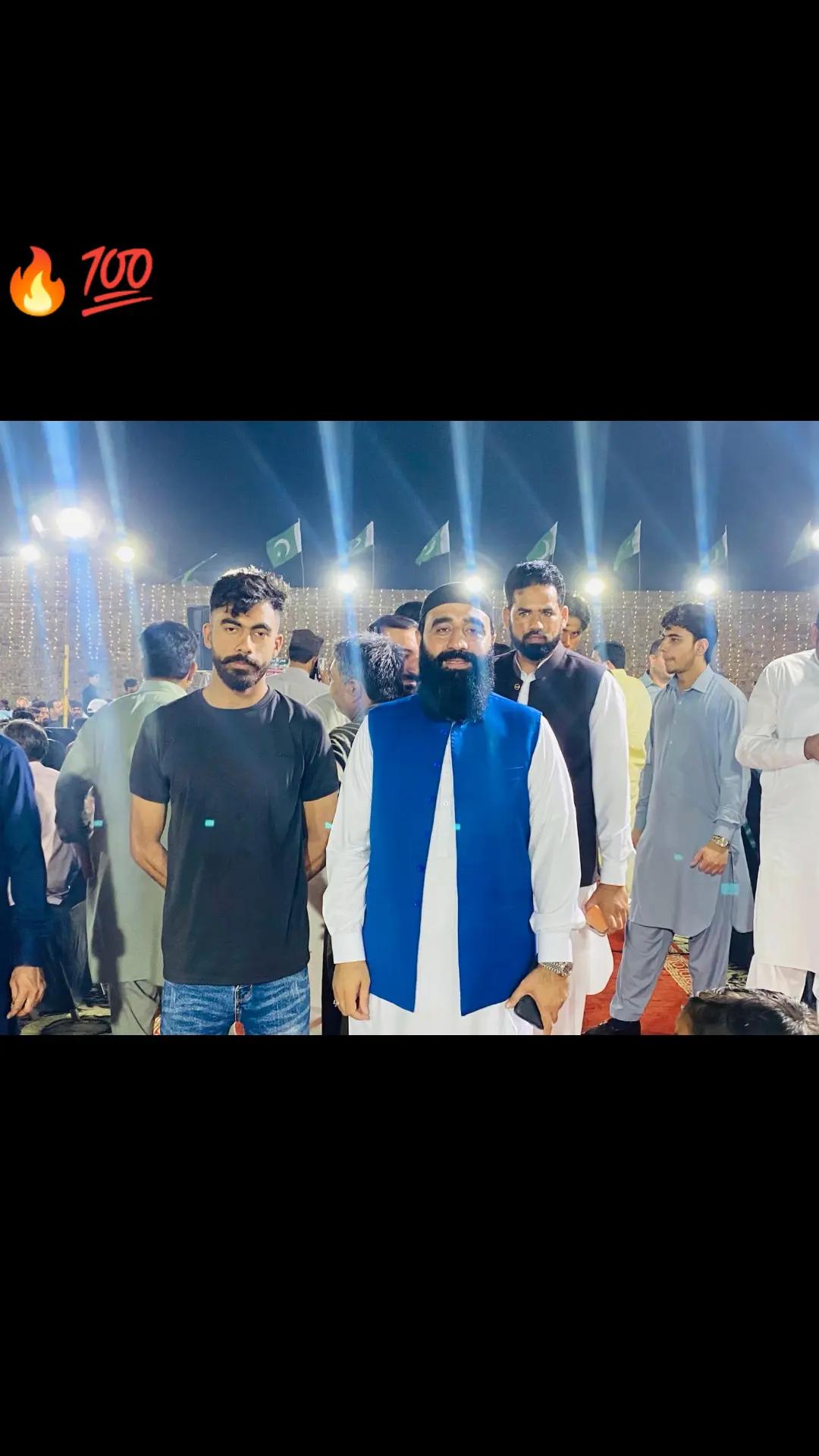 @مکرم بٹ🔥