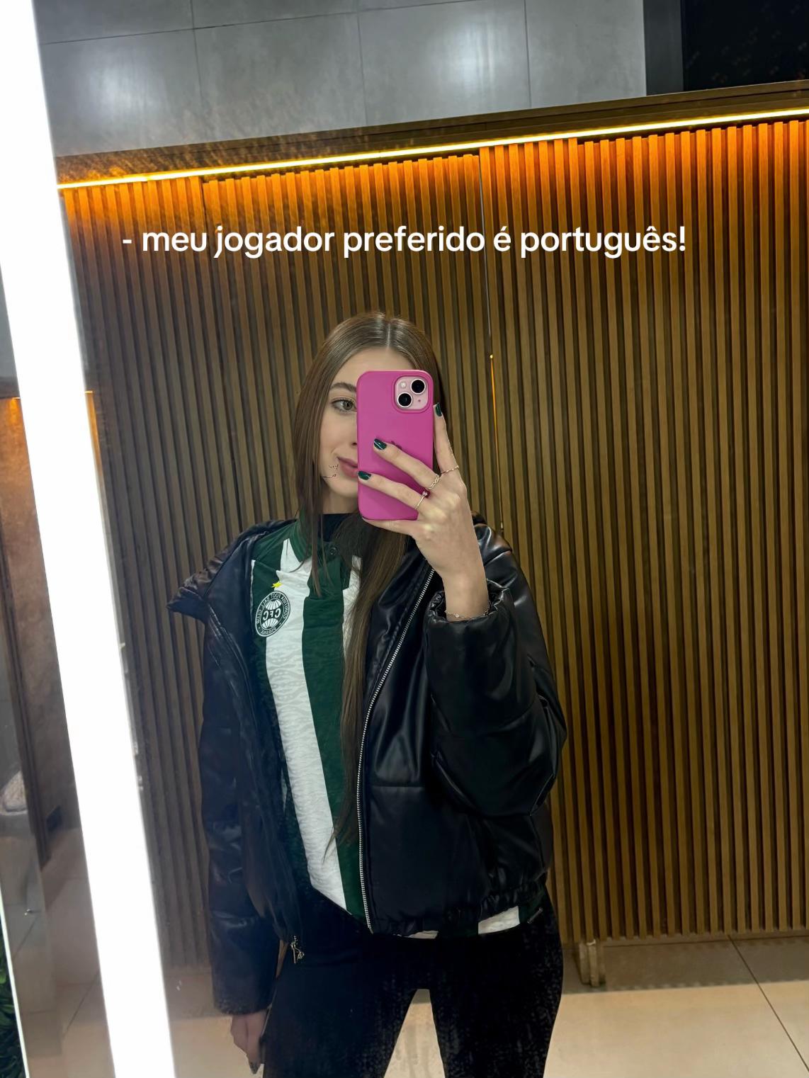 @Duda Prado