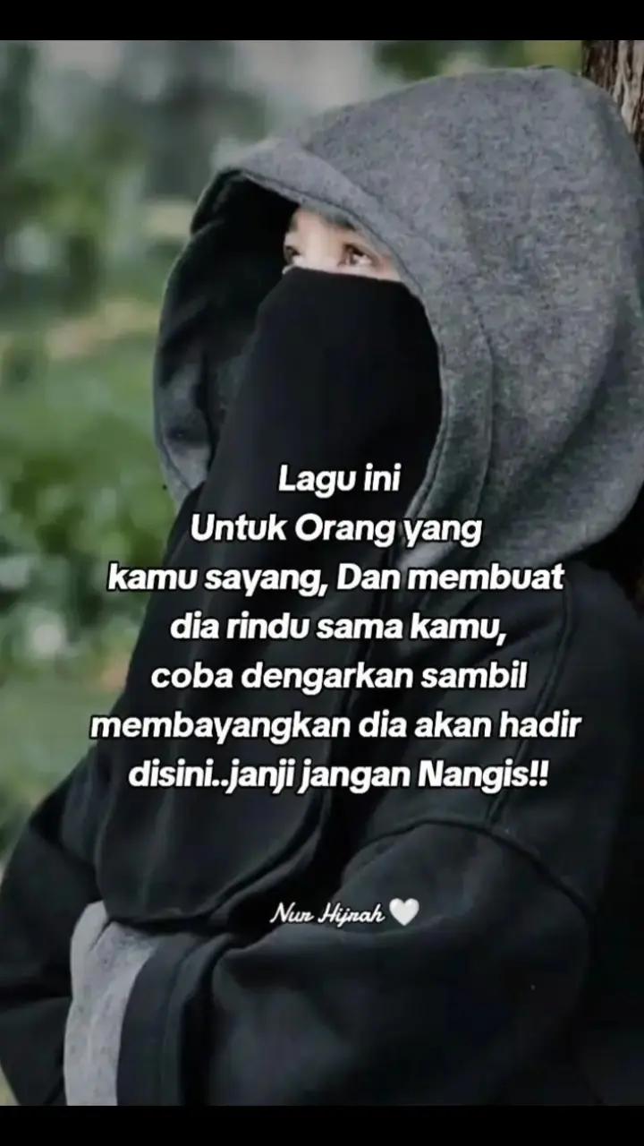 @Hijrahku🤍