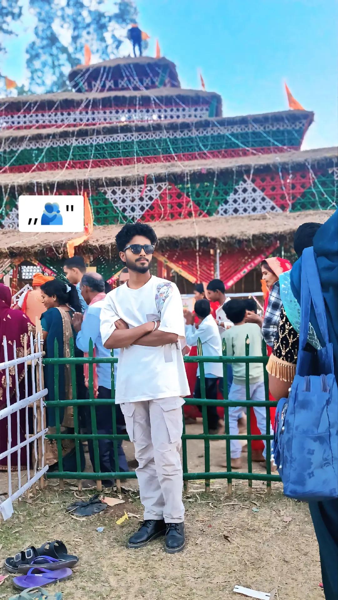 @Madheshi Xora Madheshi Xora