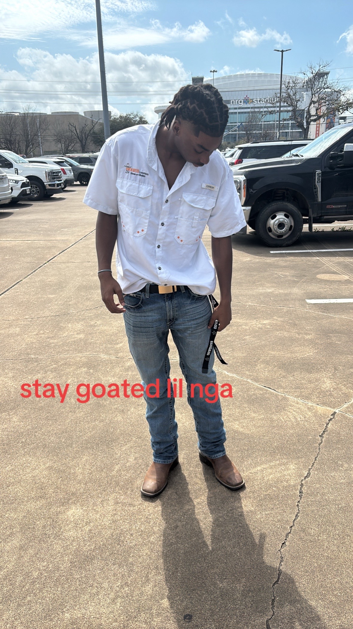 @zaybo⁉️