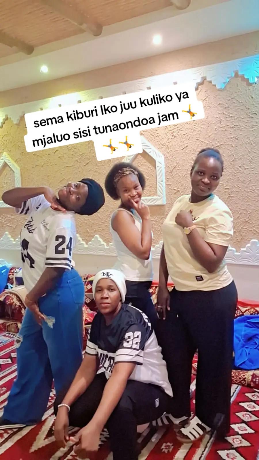 @DAD'S DAUGHTER 🤏🤏🤏🤏🤏🤞💯