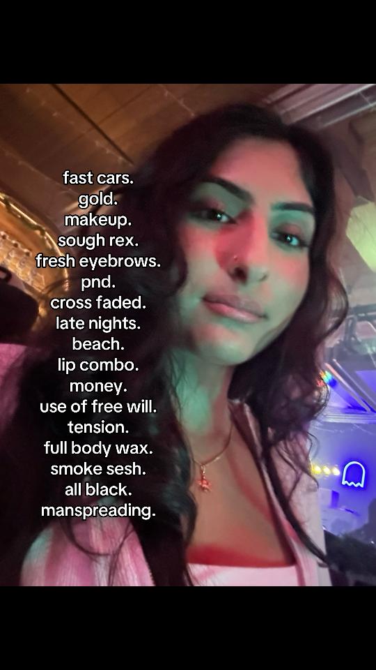 @z