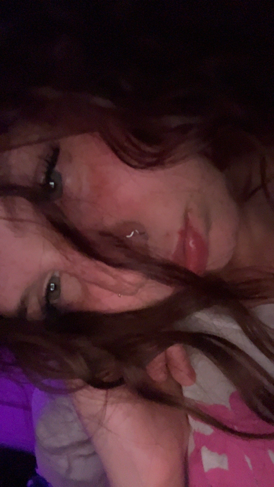 @lovemyself4444