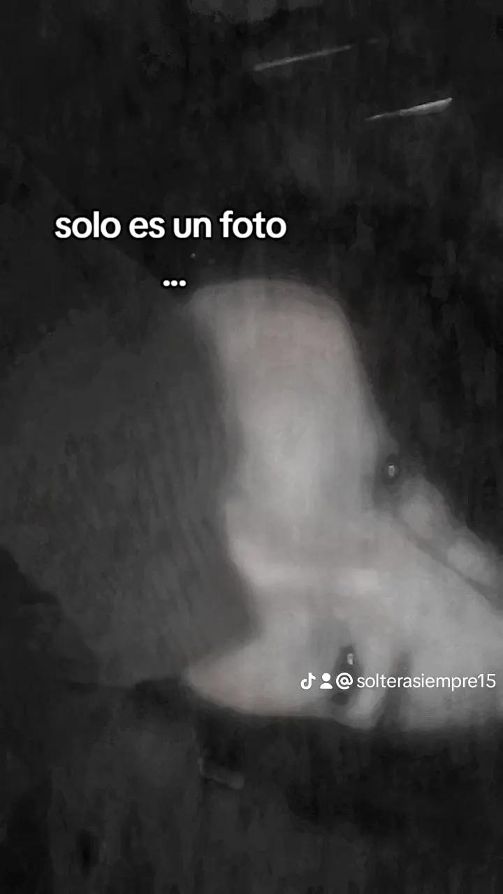 @soltera siempre😋😮&zwj;💨