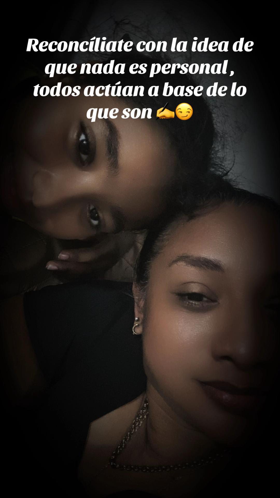 @LI 🥹✨💫💞