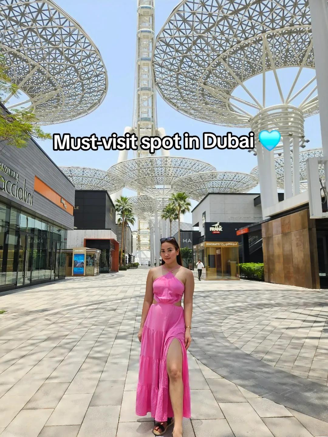 @Ka-Bongga