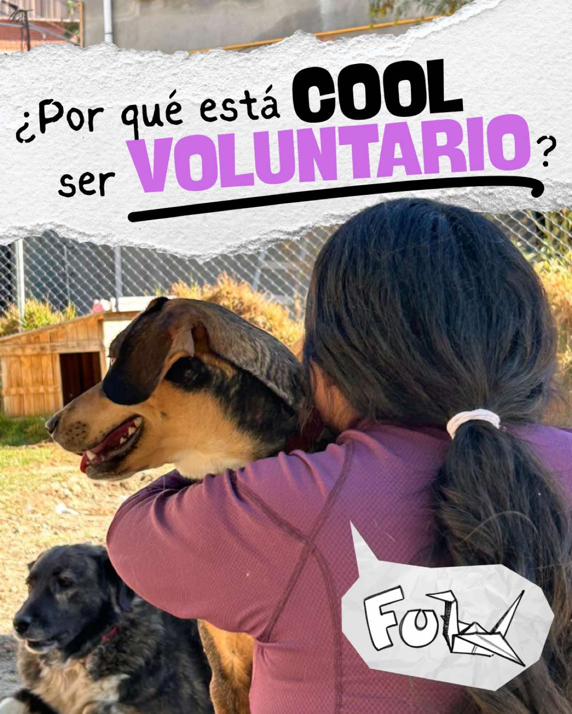 @Fundación Unifranz