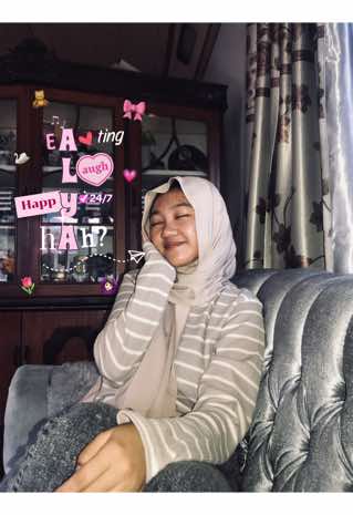 @alyaa