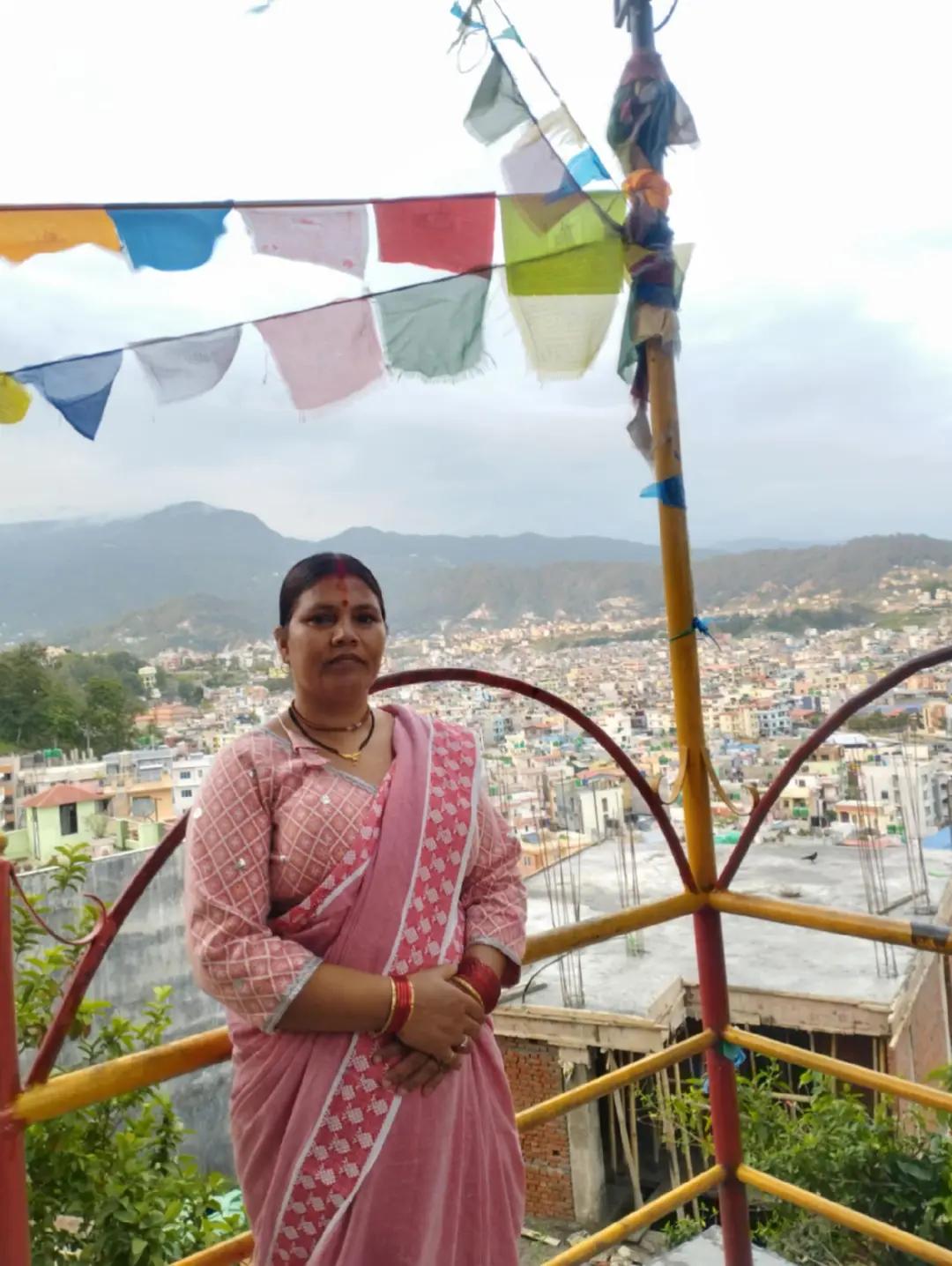 @dhanpuraneupan01