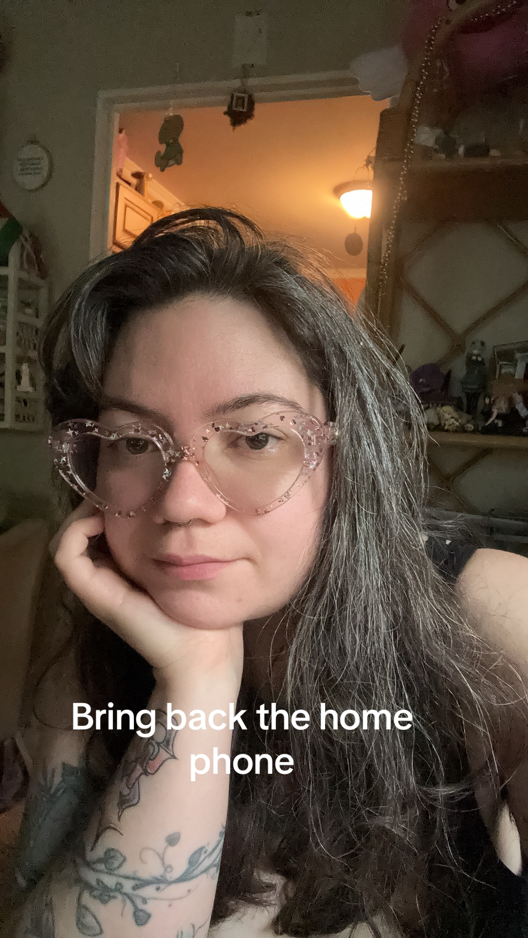 @Sorry Mom Crafts