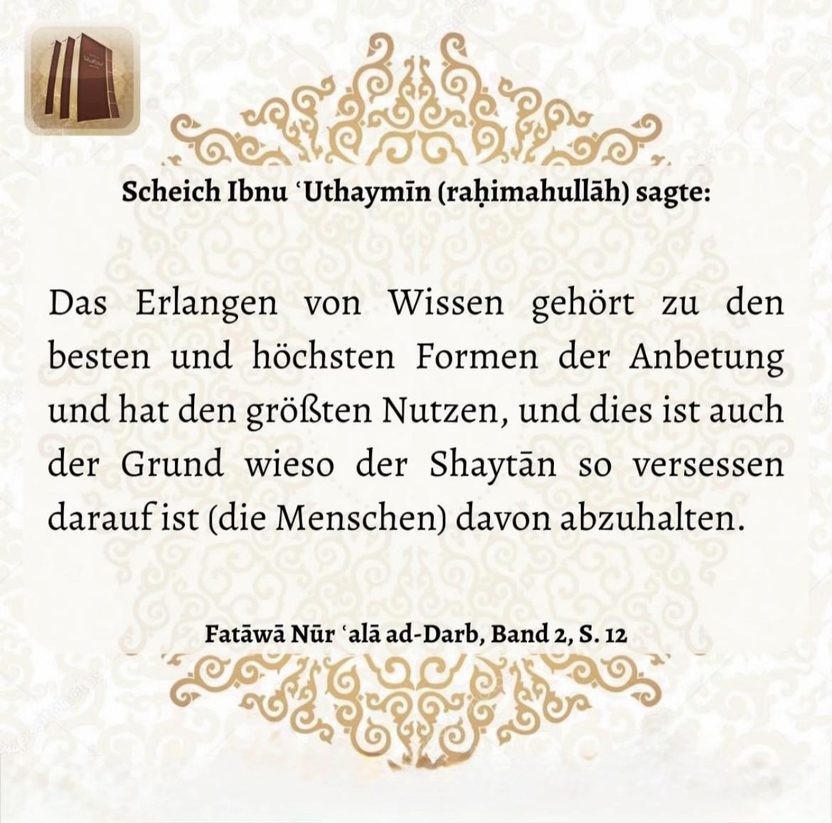 @botschaft_islam