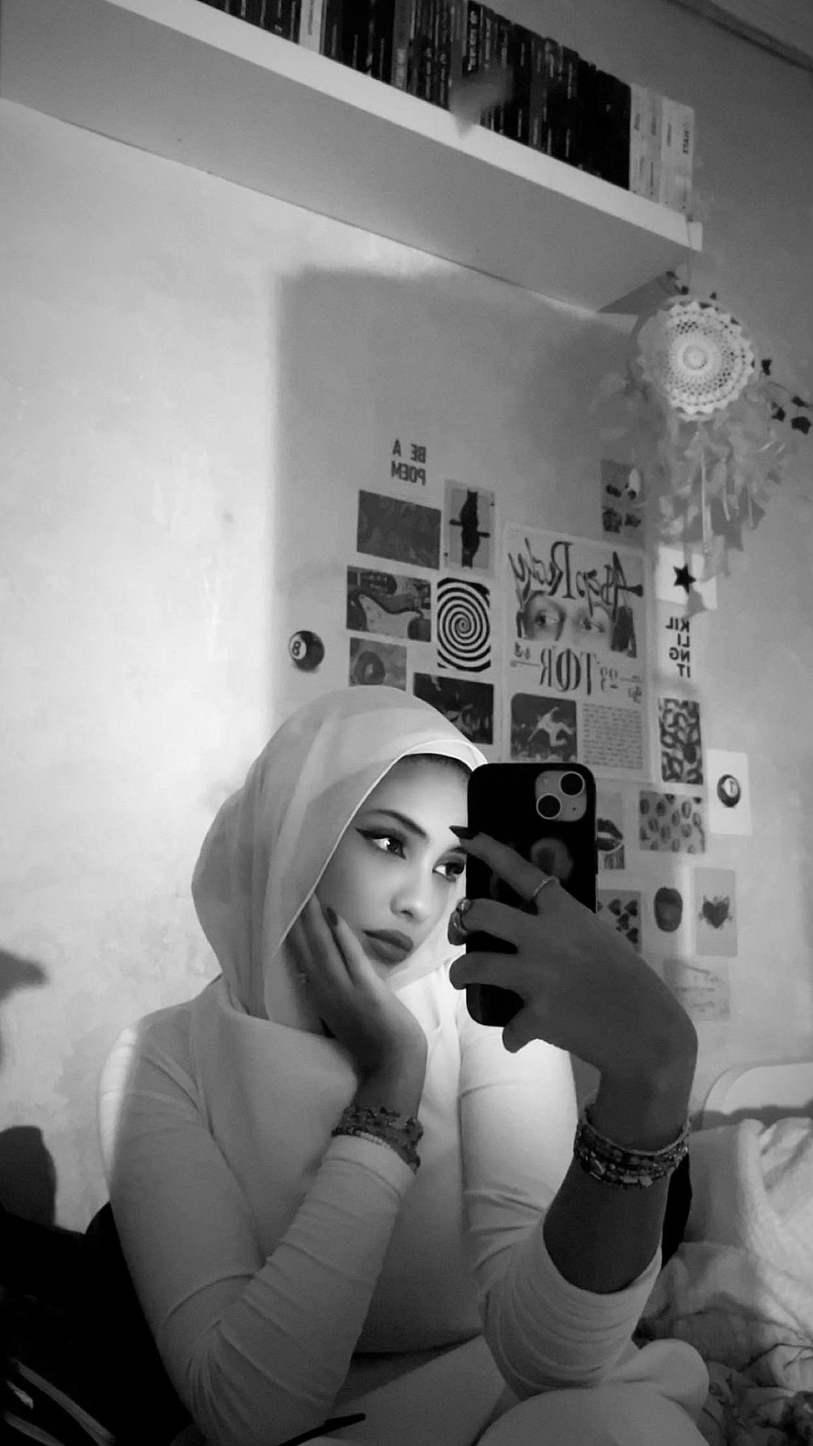 @نور