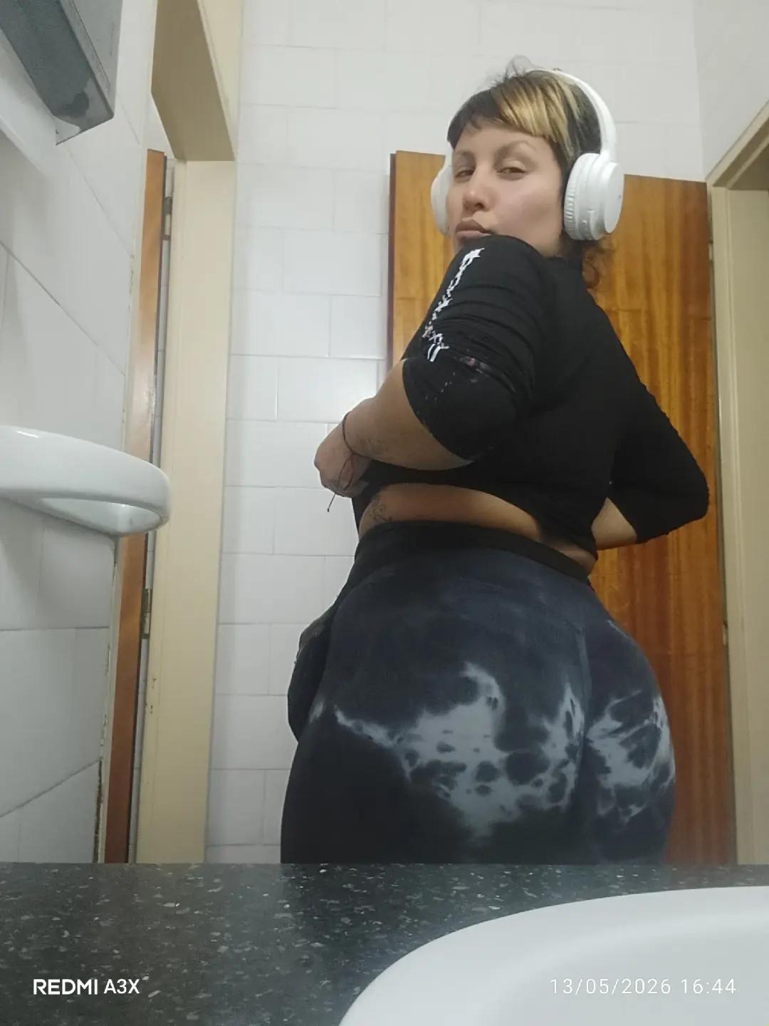 @nanu