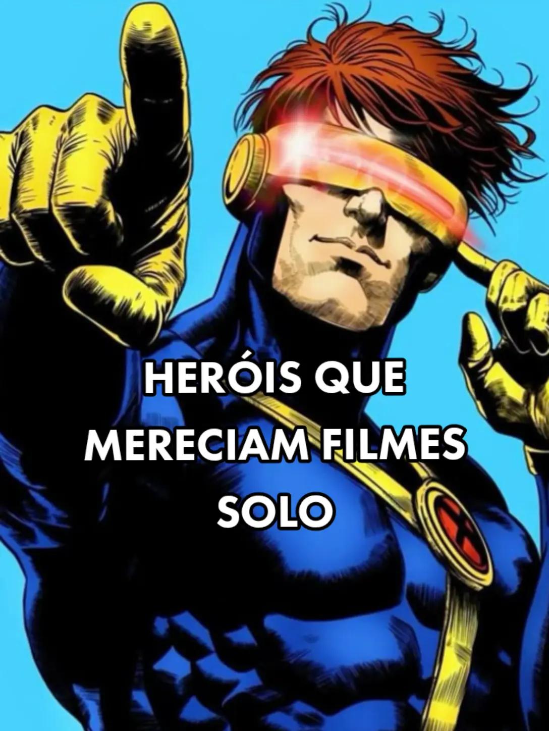 @nerd_comicss