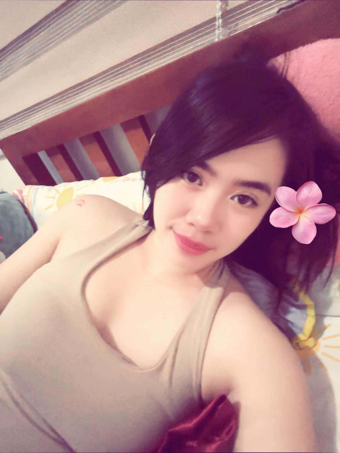 @neecuh