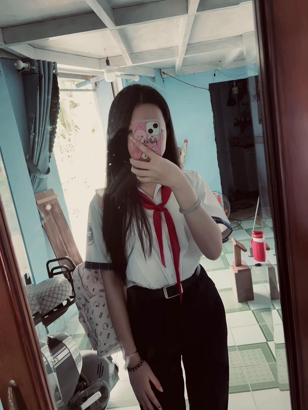 @vi