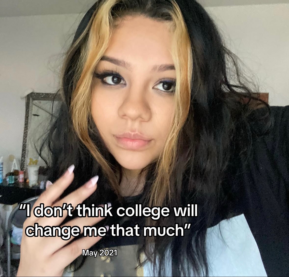 @Alexis
