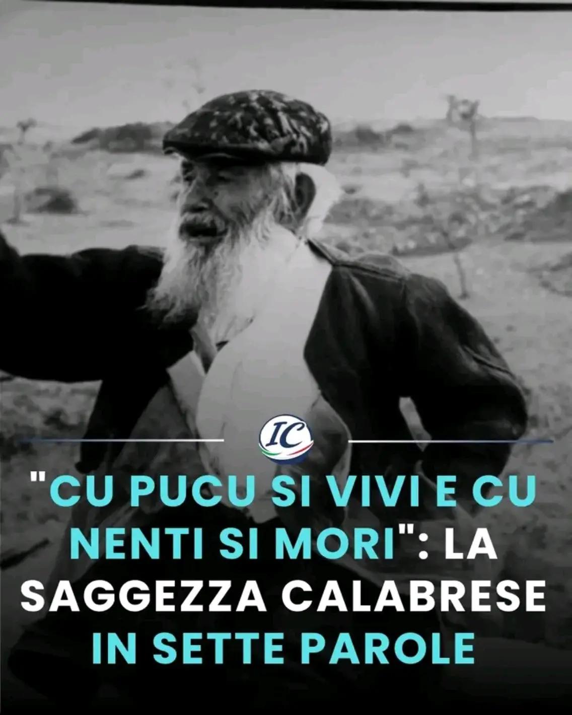 @Antonio Beatello