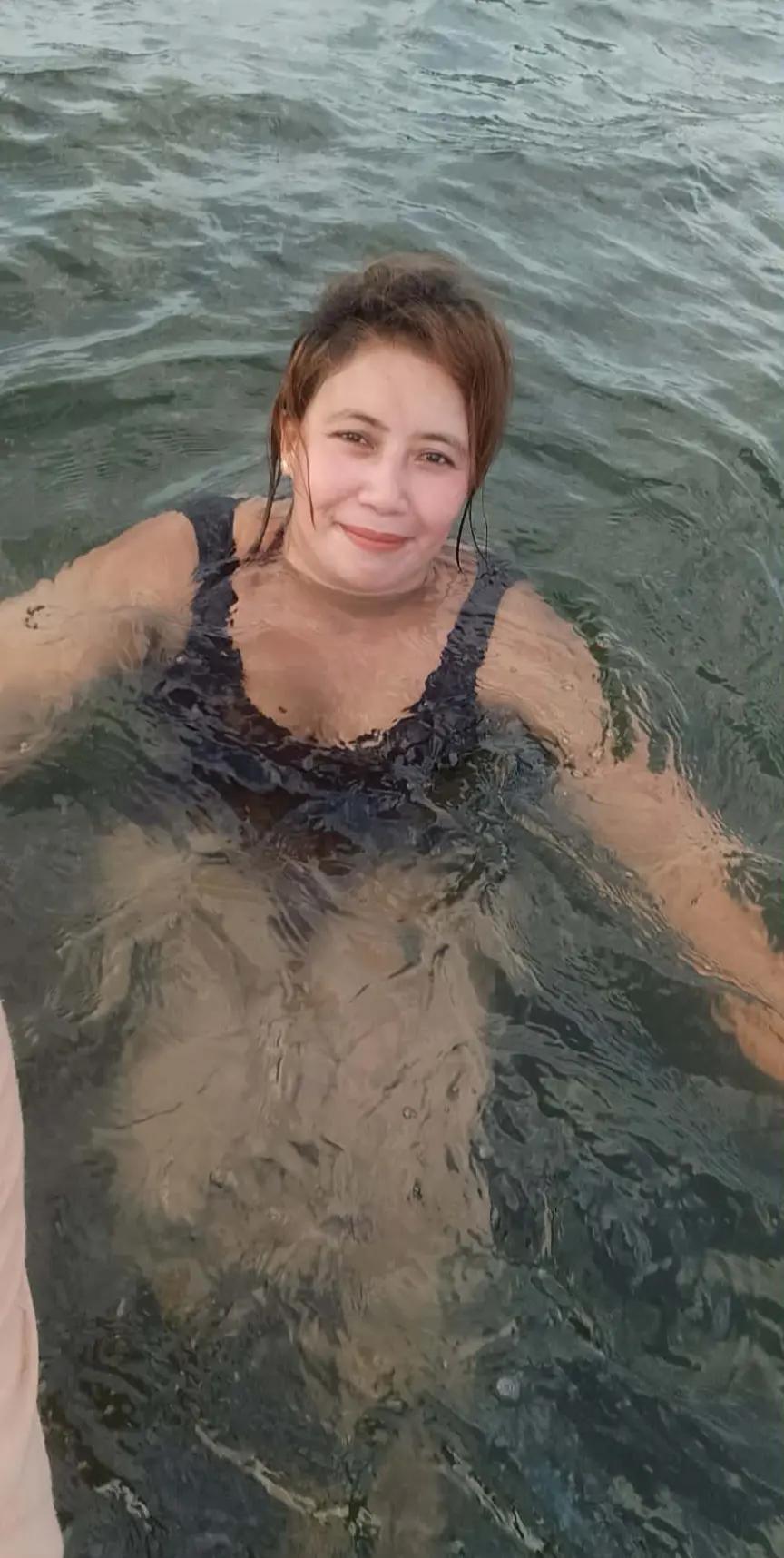 @single mom allways be able