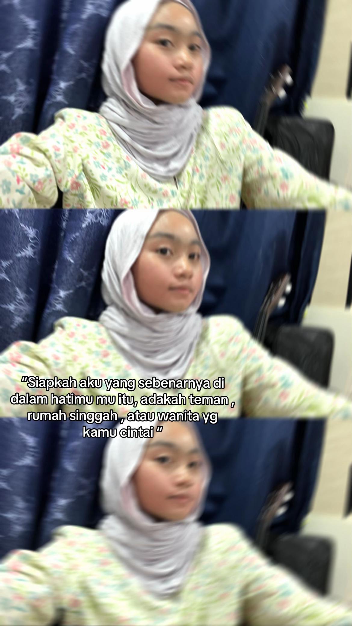 @rabi