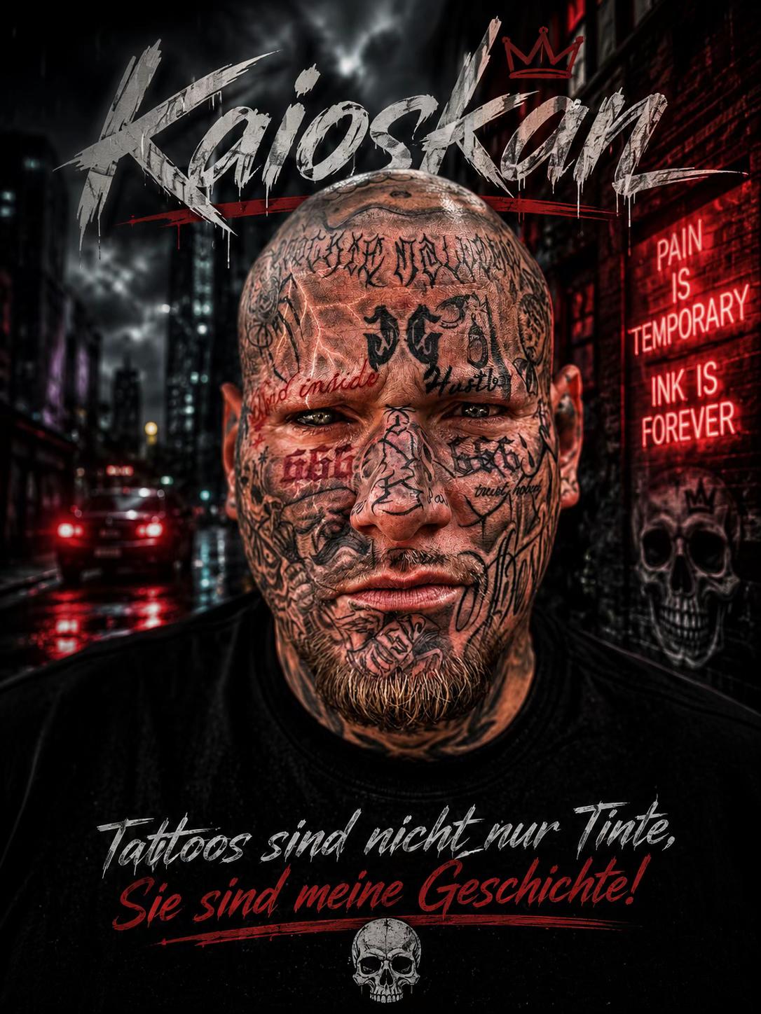 @Kaioskan8