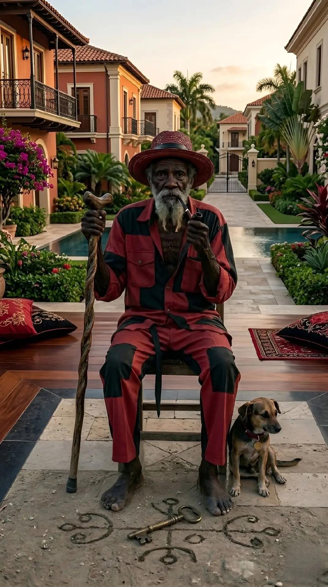 @🧿🍍🪔B3LLAPORCELANA