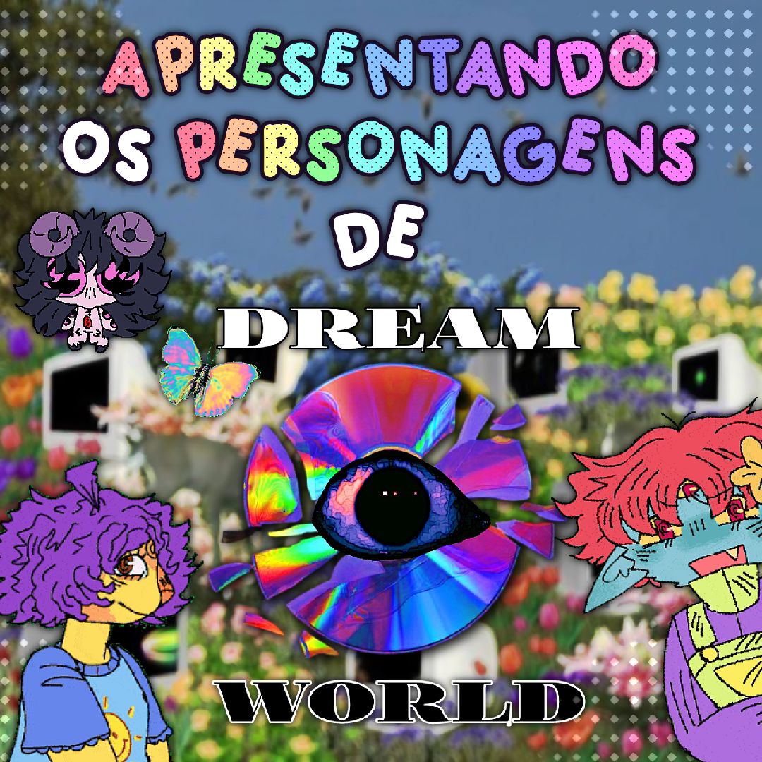@Adriel🎠 &bull; Ele/dele