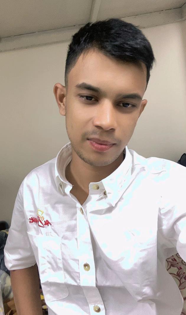 @ 𝘋𝘐𝘋𝘈𝘙 999 On Fire 
