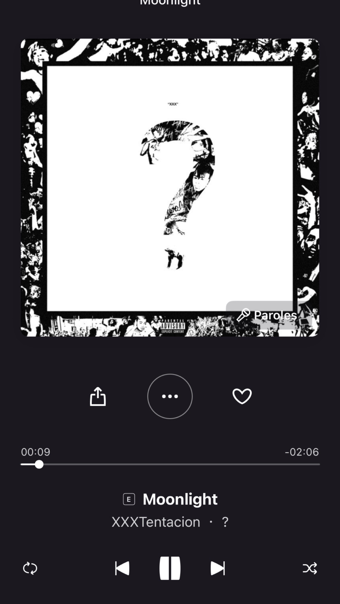 @Deezerito