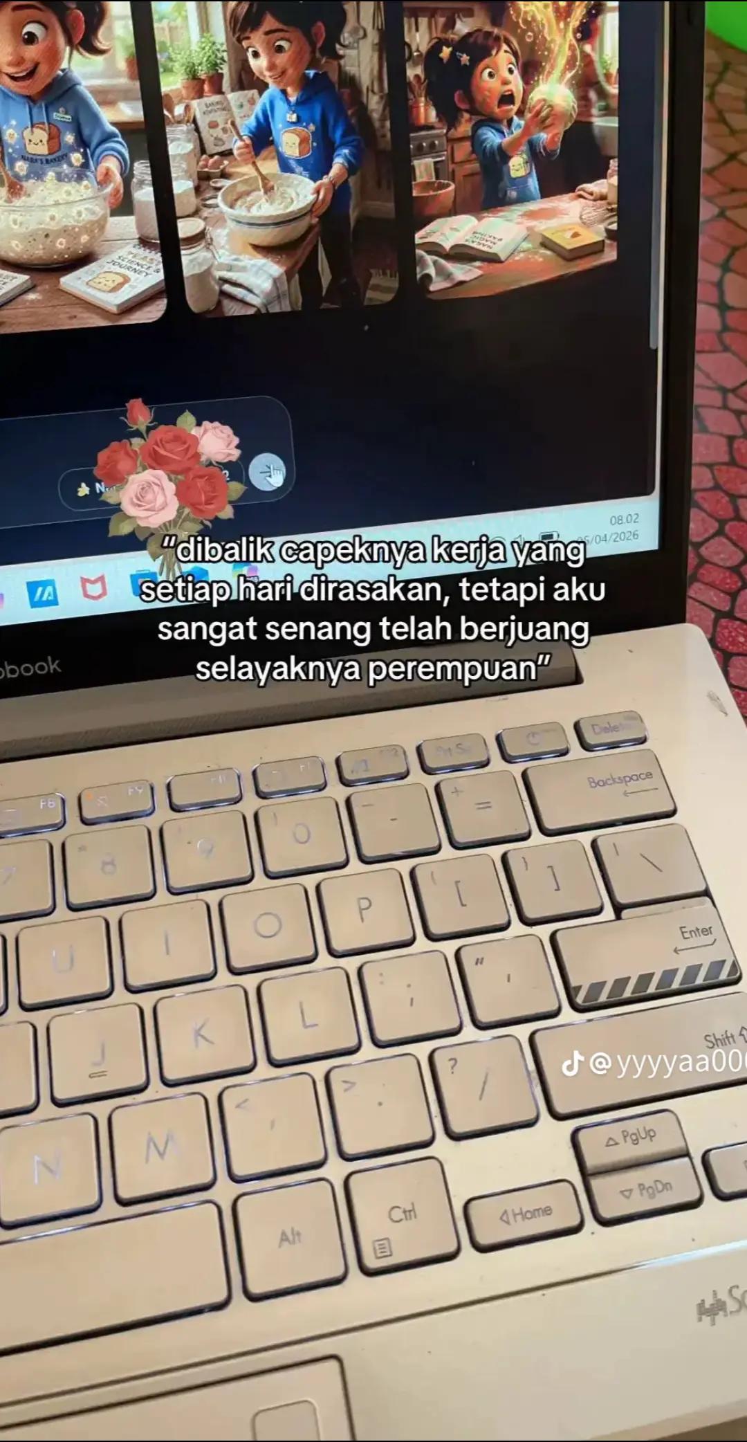 @Ayaa🦋