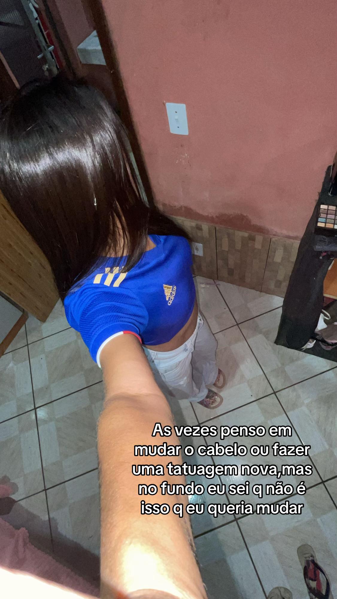 @eu_isaadoraa