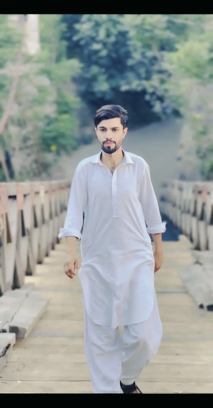@your___Shahab