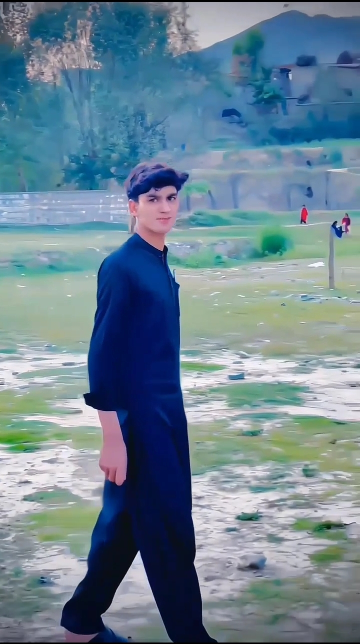 @🥀Abid khan 🥀