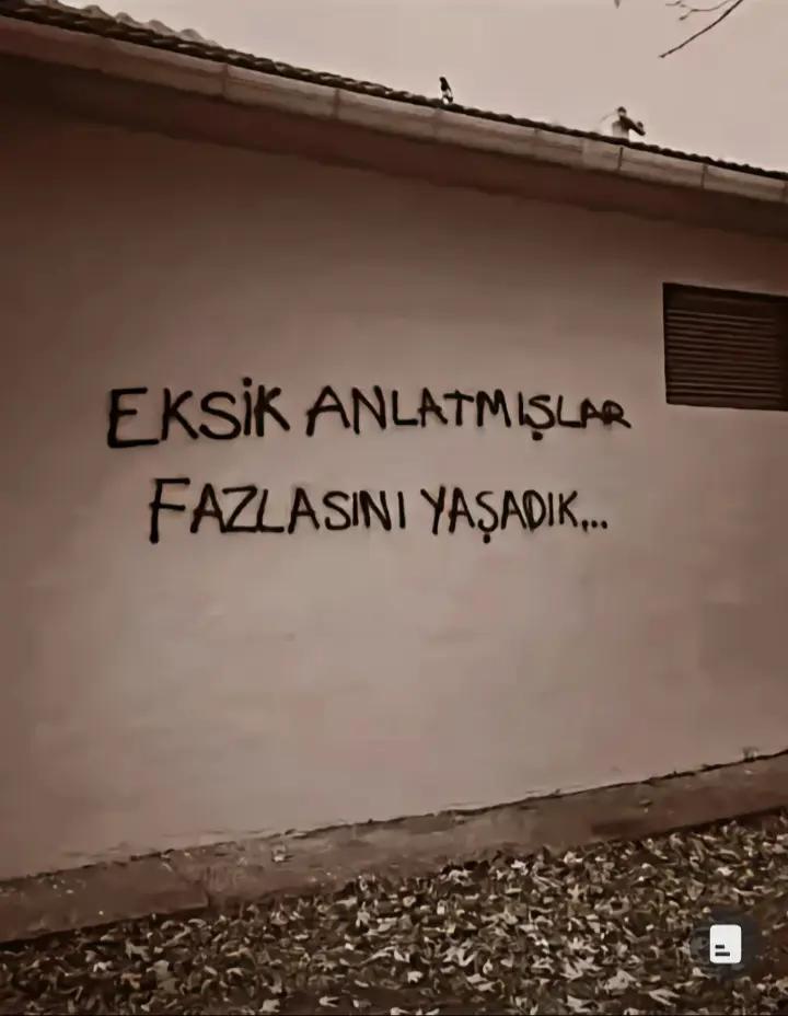 @a