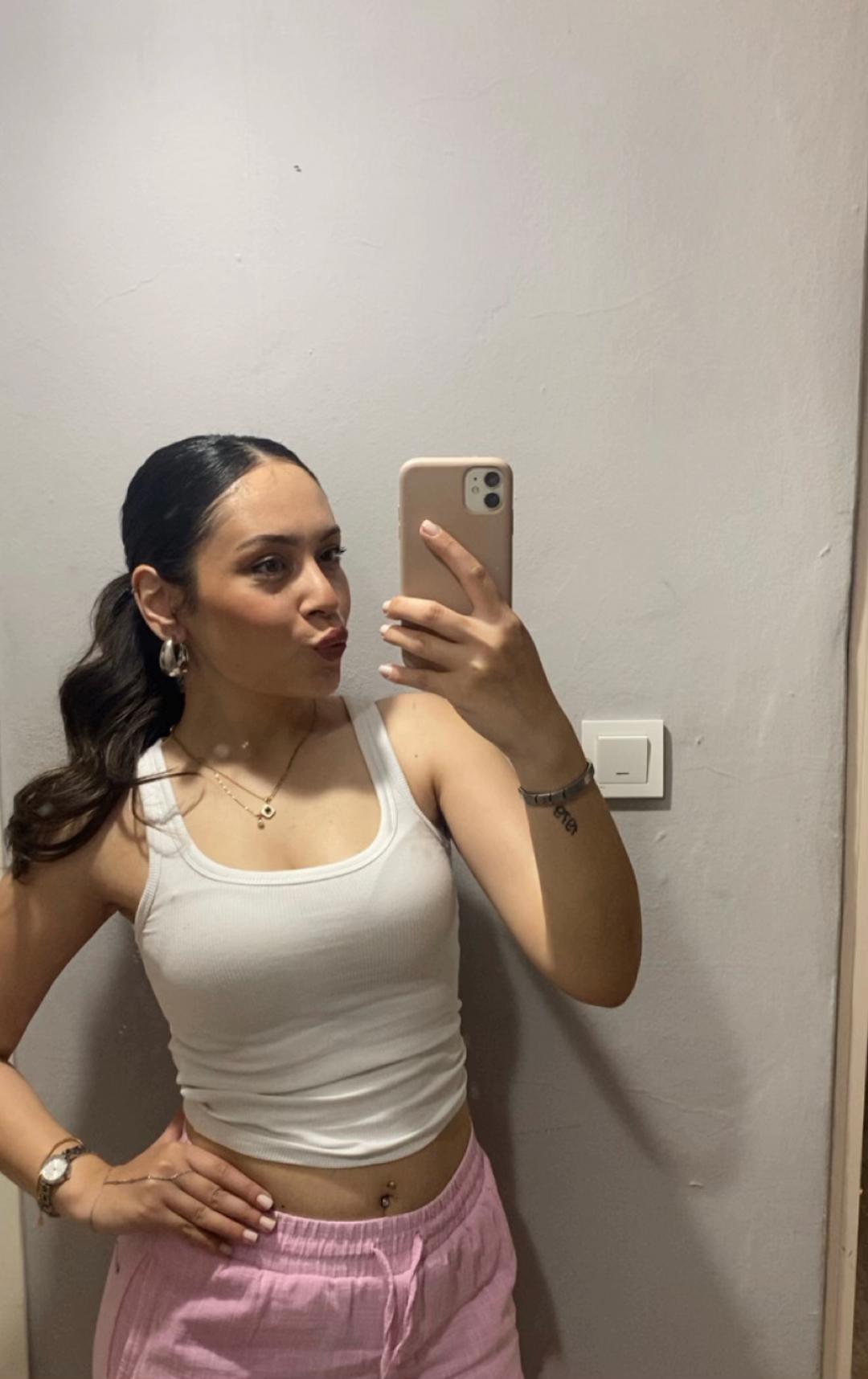 @yamur✨