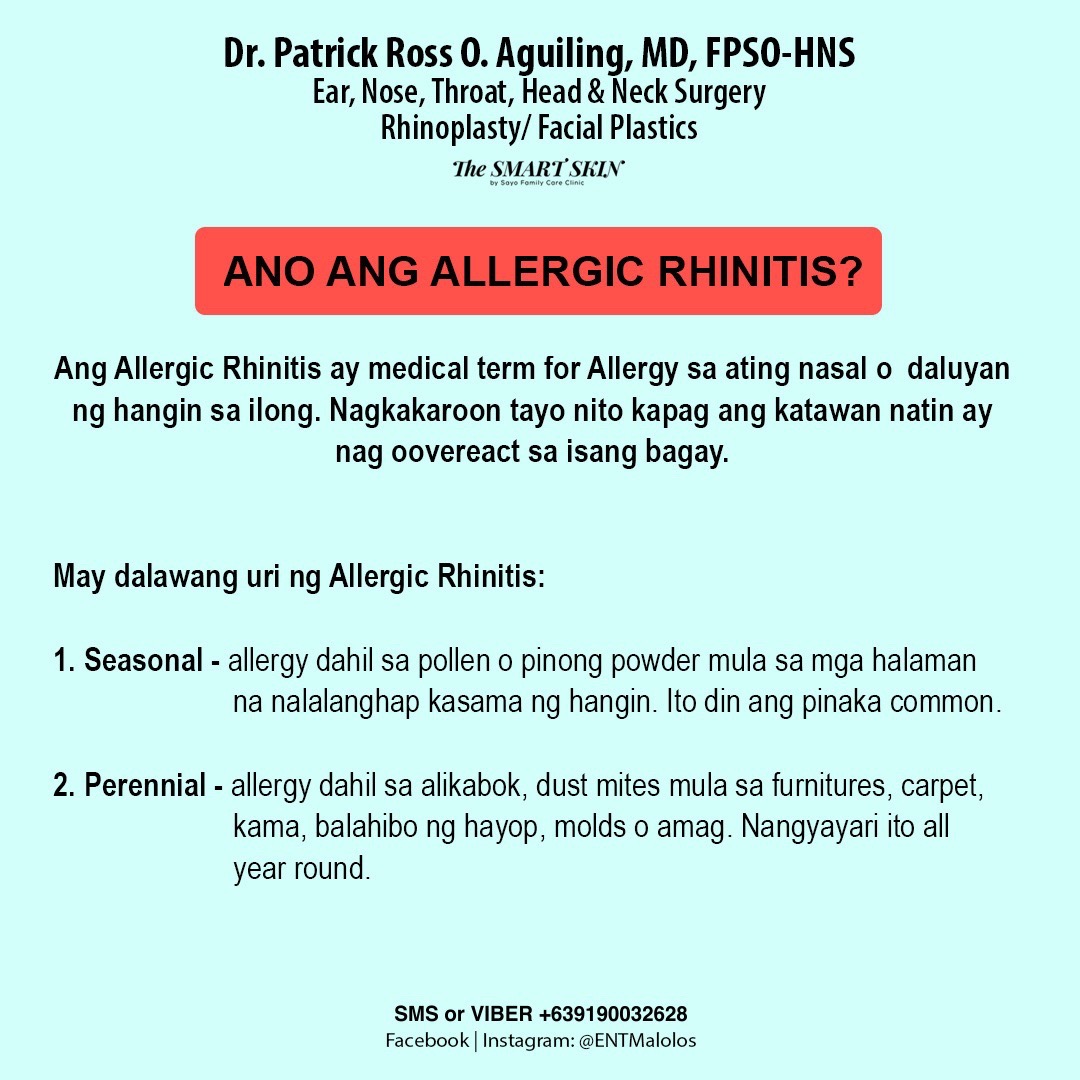 @The Smart Skin- Malolos