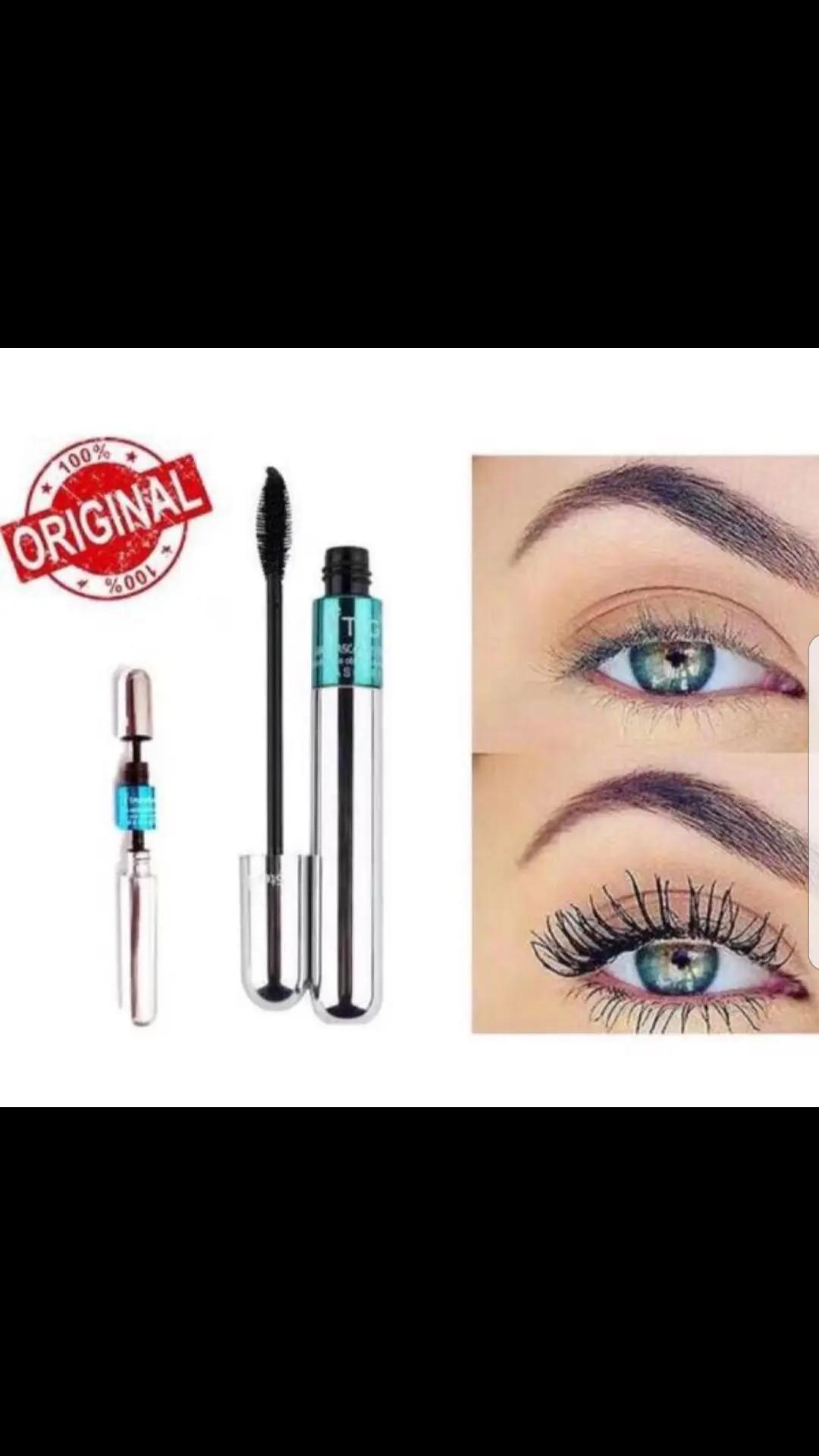 @Mariela Novedades